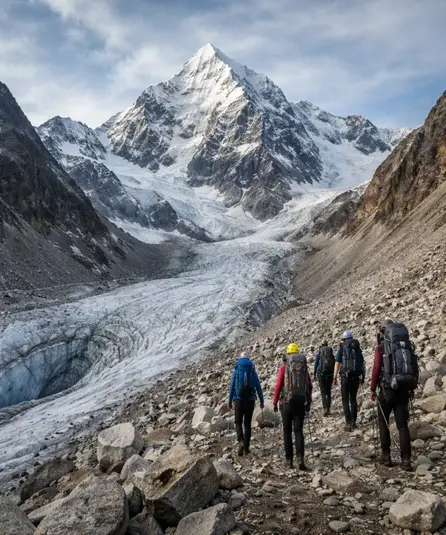 CCKN (Chau Chau Kang Nilda)